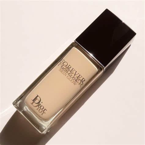 dior forever skin glow uk|dior forever skin glow price.